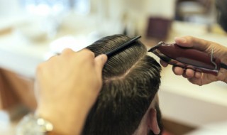 正月十五剪头发了怎么办 正月十五以后剪头发