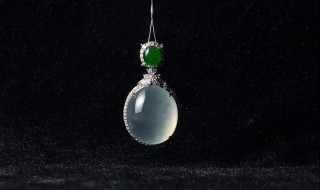 翡翠会越戴越亮吗 天然翡翠会越戴越亮吗