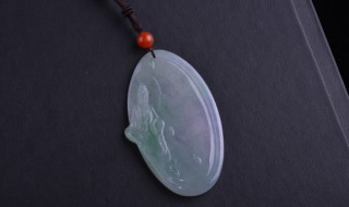 无棉不翡翠（无棉不翡翠无裂不玉）