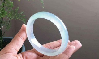 典当行可以当翡翠吗（翡翠能典当吗）