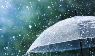 2022年惊蛰是第几个节气 24节气惊蛰2021