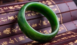 翡翠能辟邪吗 翡翠可以辟邪吗?