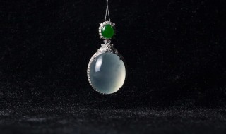 翡翠怕高温吗 翡翠遇到高温会怎么样