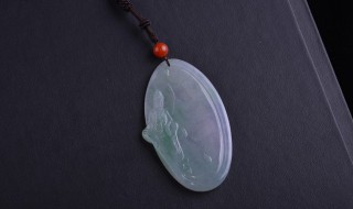 翡翠辟邪吗（黑乌鸡在翡翠辟邪吗）