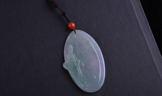 木那雪花棉翡翠价格（木那雪花棉手镯价格）