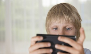 15岁男孩怎么教育（15岁男孩怎么教育合适）