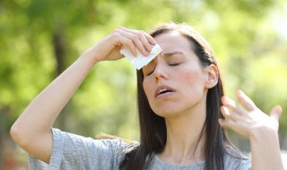 2022夏至节气早安说说大全 2020夏至早安祝福短语