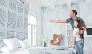 孩子早恋家长怎么办 14岁的孩子早恋家长怎么办