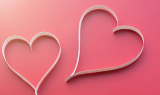 如何应对孩子早恋问题 孩子早恋该如何应对