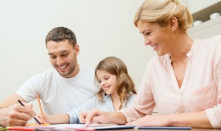 家长和老师吵架怎么办（家长与老师发生争吵的处理方法）