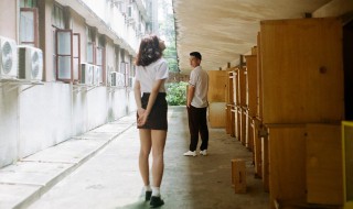 发现孩子早恋怎么办（发现孩子早恋怎么办?父母应该怎么做?）