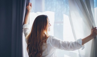 2022七月第一天励志早安说说合集（2021七月你好早安说说大全）