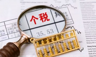 补报税怎么报（报税可以补报吗）