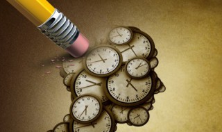 2022六月早安说说致自己 2021六月早安说说致自己