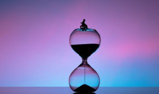 2022年惊蛰是哪一天几点几分 惊蛰2021年惊蛰是哪一天几点