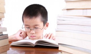 稀少的男孩一个字名字（比较少的男孩名字）