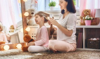 姓窦女孩名字属猪大方洋气的 窦起名字女孩