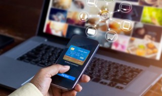 细腻温柔的QQ昵称女恬静且美好 qq昵称女生文静清新