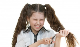 二月二龙抬头剪头发的时间是几点 二月二龙什么时间剪头发