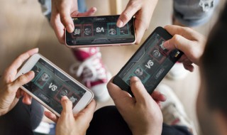 生性反叛吃鸡昵称大全女霸气独特 吃鸡游戏女生个性名字骚气点的