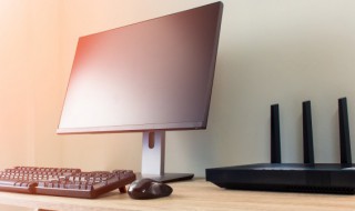 暖心的唯美昵称治愈系 温暖治愈昵称