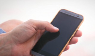 秒杀一切的抖音霸气昵称（个性霸气抖音名）