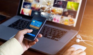 霸道放肆的酷狗昵称男生网名（个性霸道超拽网名男生）