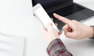 社会女生昵称霸气冷漠帅气出街 qq名称女生冷酷霸气社会