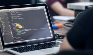 霸气的抖音昵称女生简短好听 抖音昵称大全女生优雅