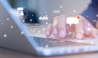 不羁自由的单身男生快手昵称（关于单身的快手昵称）