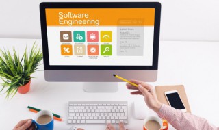 精选内敛的低调昵称不张扬（昵称大气又低调）