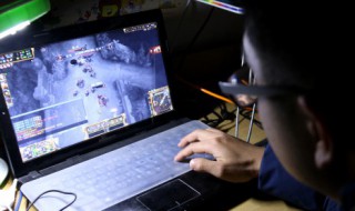 梦幻星云快手昵称女生简短好听（快手昵称女生简短唯美）