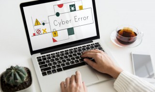 铺满时光韶华不负女人微信优雅昵称（不负韶华微信名好听吗）