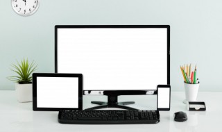 消极不快乐的qq昵称男 不开心的网名男生