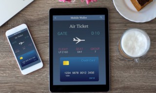 孤僻感的个性昵称大全 性格孤僻的网名