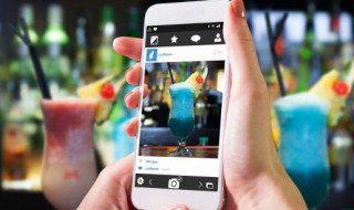 2022干净好听的昵称有哪些? 2022最流行的昵称