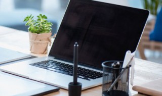 文艺简约的昵称有哪些 文艺昵称大全