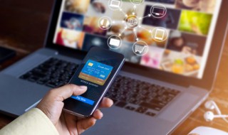 唯美小清新女生qq昵称酸酸甜甜(可爱清纯甜美qq网名)