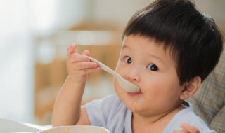 2022秦姓女孩新颖有内涵名字（独特新颖的秦姓女孩名字）