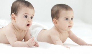 谭姓女孩取名100分简单大方洋气（谭姓好听的女孩名字）