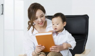 姓桓女孩有寓意的名字大全(与桓有关的女孩名字)