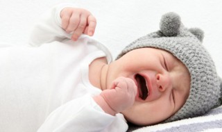 鼠宝宝诗经取名 鼠年女宝诗经取名