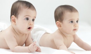 100分的嵇姓女孩漂亮有涵养名字 姓嵇的名字独特好听