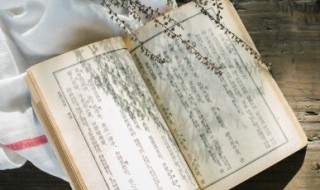 张姓的由来（百家张姓的由来）