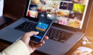 快手含情的昵称（有深意的快手昵称）