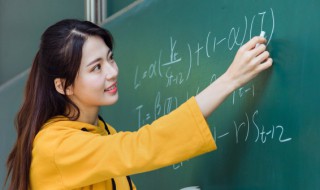 根号的由来 根号的由来和意义