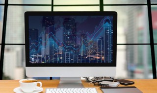 骚而不俗的游戏昵称有哪些 游戏名称骚而不俗