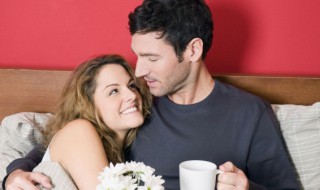 周公解梦梦到鳗鱼是什么意思(梦见 鳗鱼)