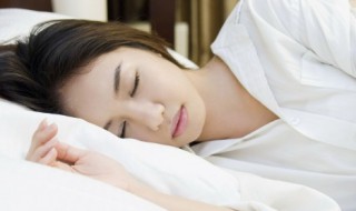 周公解梦梦到水蛭是什么意思 梦见水蛭是什么