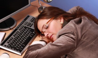 周公解梦梦到领导是什么意思（梦见领导是什么意思）